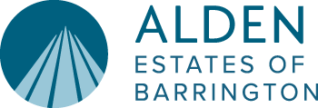 ALDEN ESTATES OF BARRING